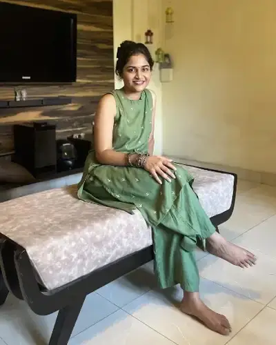 Jahangirabad Call Girls