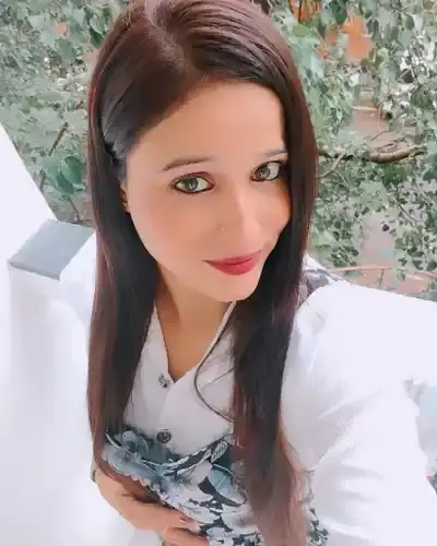 Call Girls in Jahangirabad