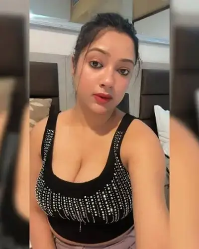 Call Girls Service Jahangirabad
