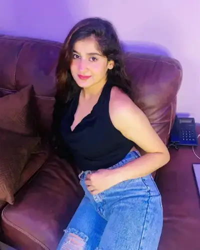 Call Girls Jahangirabad