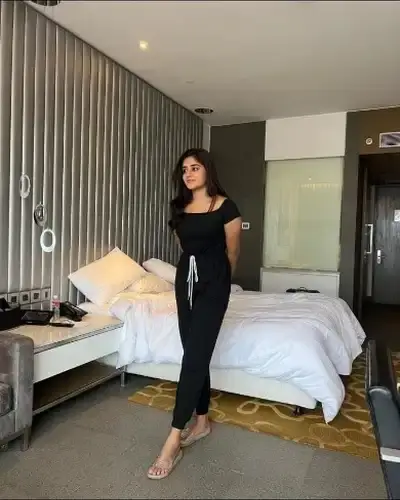 Jahangirabad Call Girl Service