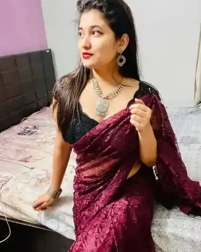 Jahangirabad Call Girl
