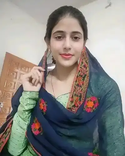 Call Girl Jahangirabad