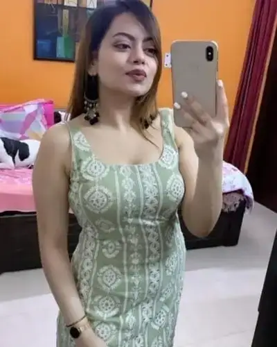 Call Girl in Jahangirabad