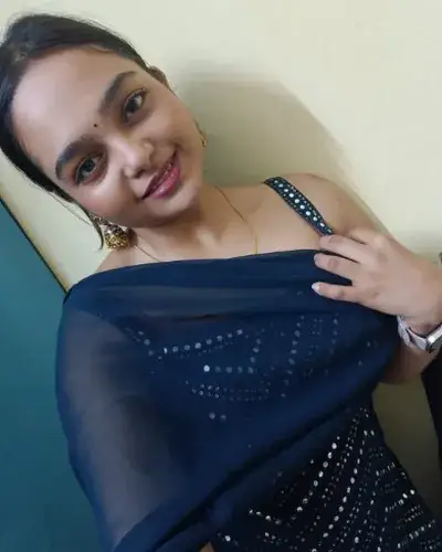 Jahangirabad Escorts Service