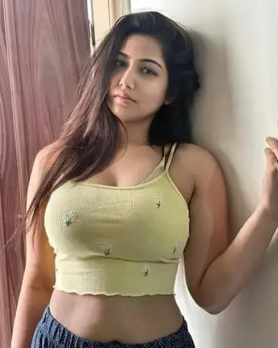 Escorts Jahangirabad