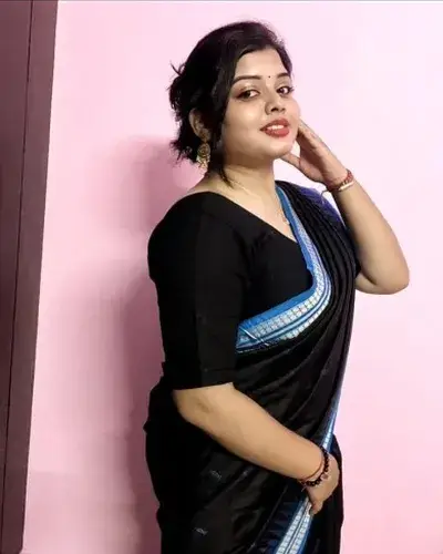 Escorts Service Jahangirabad