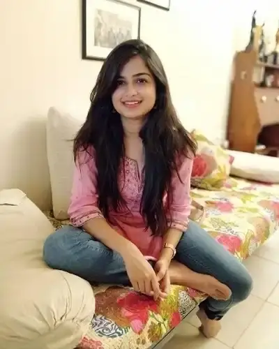 Jahangirabad Escorts