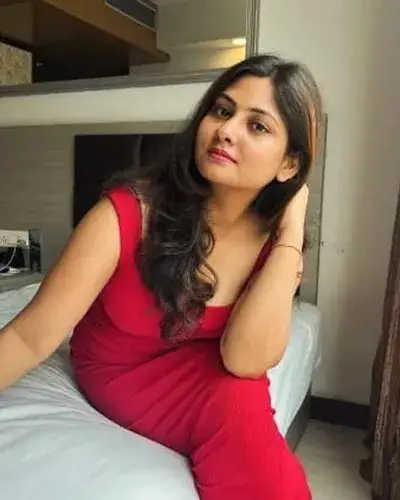 Call Girls Jahangirabad Cash On Delivery
