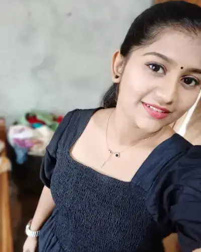 Call Girls Jahangirabad Cash On Delivery