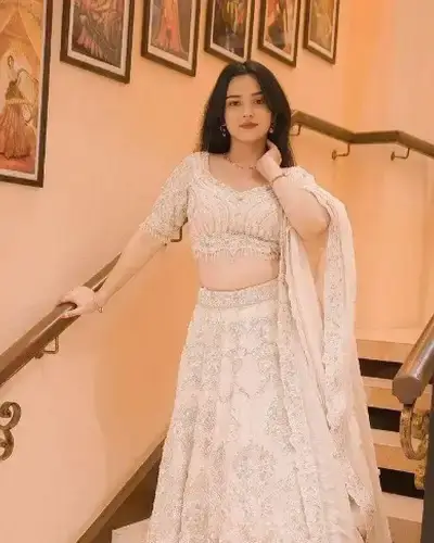 Escort Service In Jahangirabad