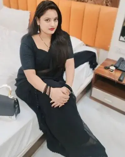 Escort Service Jahangirabad