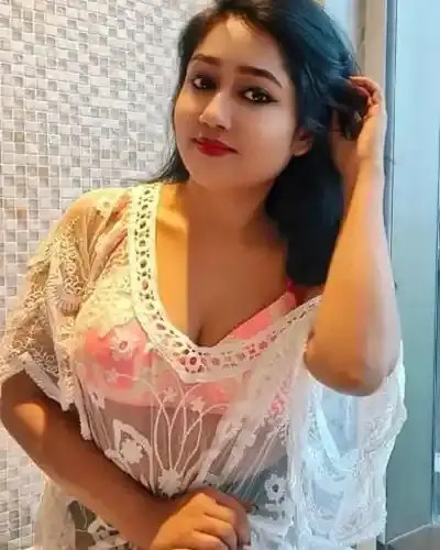 Escort Jahangirabad